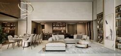 Tembusu Grand (D15), Condominium #553621821